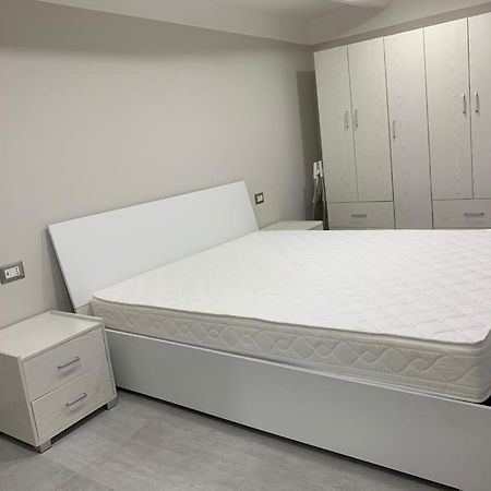 Apartament Monica'S House Neapol Zewnętrze zdjęcie