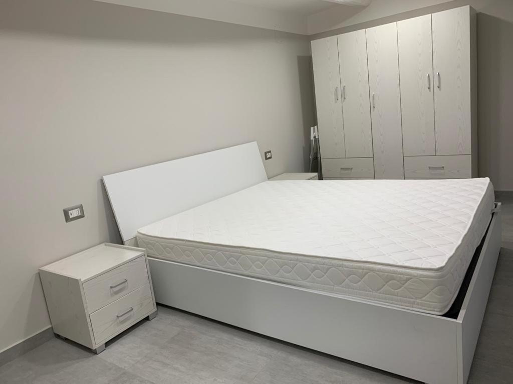 Apartament Monica'S House Neapol Zewnętrze zdjęcie