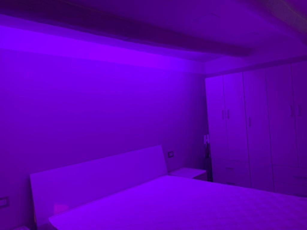 Apartament Monica'S House Neapol Zewnętrze zdjęcie