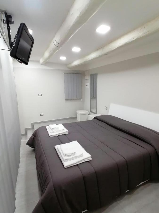 Apartament Monica'S House Neapol Zewnętrze zdjęcie
